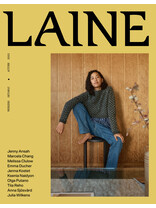 Laine Magazine Laine 18 - Winter 2023