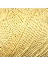 Knitting for Olive Knitting for Olive - Pure Silk - Lemon Curd