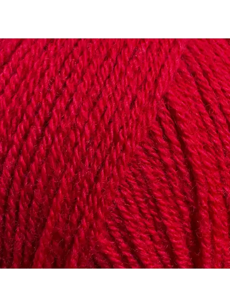 Knitting for Olive Knitting for Olive - Merino - Red Currant