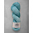Sock  - ''Something in between'' 425m - 100g - 80%merino - 20% polyamide