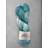 Sock  - ''Seafoam Blue'' 425m - 100g - 80%merino - 20% polyamide