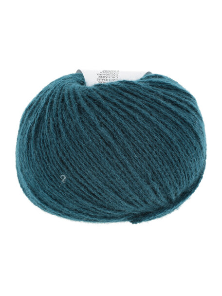 Lang Yarns Cashmere premium - 0588