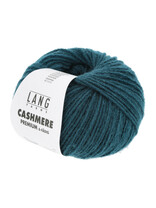 Lang Yarns Cashmere premium - 0588