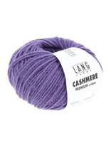 Lang Yarns Cashmere premium - 0346