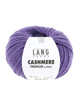Lang Yarns Cashmere premium - 0346