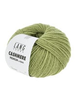 Lang Yarns Cashmere premium - 0297