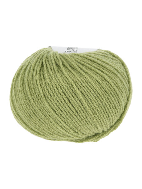 Lang Yarns Cashmere premium - 0297