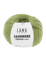 Lang Yarns Cashmere premium - 0297