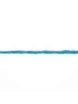 Lang Yarns Cashmere premium - 0079 - discontinued