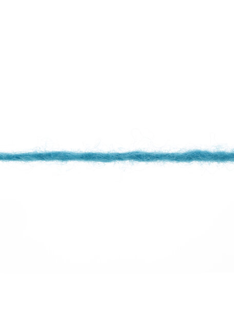 Lang Yarns Cashmere premium - 0079 - discontinued