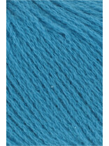 Lang Yarns Cashmere premium - 0079 - discontinued