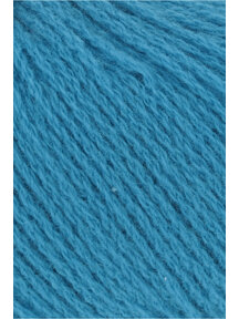 Lang Yarns Cashmere premium - 0079 - discontinued