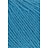 Cashmere premium - 0079 - discontinued