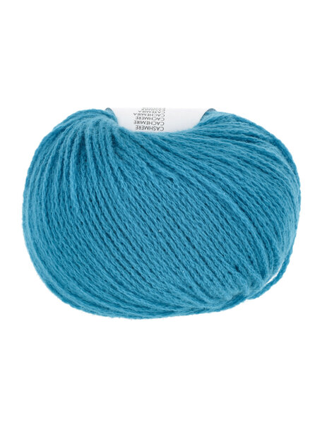 Lang Yarns Cashmere premium - 0079