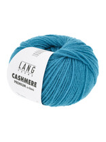 Lang Yarns Cashmere premium - 0079