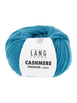 Lang Yarns Cashmere premium - 0079 - discontinued