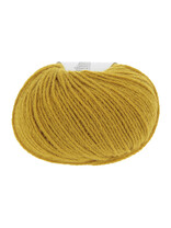 Lang Yarns Cashmere premium - 0050