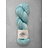 Sock  - ''Pool Blue'' 425m - 100g - 80%merino - 20% polyamide