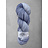 Sock  - ''Faded'' 425m - 100g - 80%merino - 20% polyamide