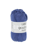 Lang Yarns Quattro - 0006