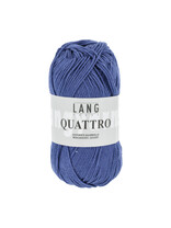 Lang Yarns Quattro - 0006