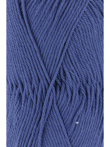 Lang Yarns Quattro - 0006