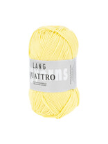 Lang Yarns Quattro - 0013