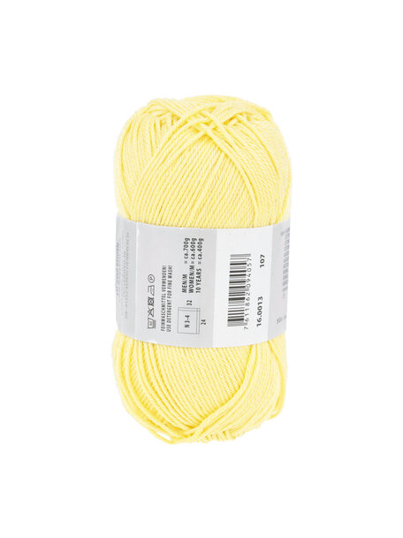 Lang Yarns Quattro - 0013