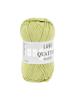 Lang Yarns Quattro - 0016