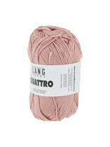 Lang Yarns Quattro - 0019