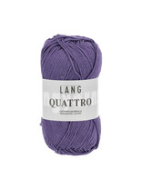 Lang Yarns Quattro - 0046