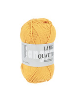 Lang Yarns Quattro - 0059