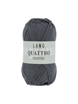 Lang Yarns Quattro - 0070