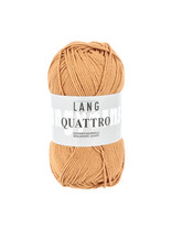 Lang Yarns Quattro - 0075 - discontinued