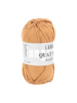 Lang Yarns Quattro - 0075 - discontinued