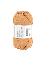 Lang Yarns Quattro - 0075 - discontinued