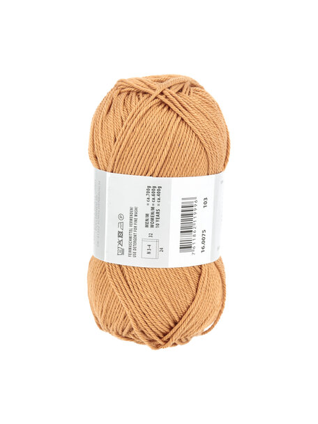 Lang Yarns Quattro - 0075 - discontinued