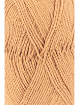 Lang Yarns Quattro - 0075 - discontinued