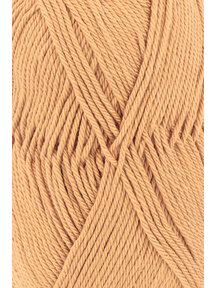 Lang Yarns Quattro - 0075 - discontinued
