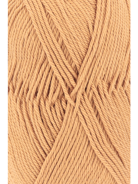 Lang Yarns Quattro - 0075 - discontinued