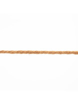 Lang Yarns Quattro - 0075 - discontinued