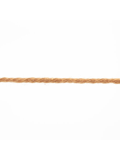 Lang Yarns Quattro - 0075 - discontinued