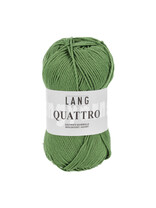 Lang Yarns Quattro - 0117