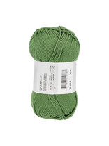 Lang Yarns Quattro - 0117