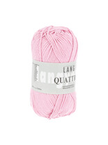 Lang Yarns Quattro - 0119