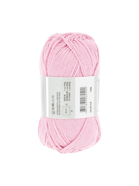 Lang Yarns Quattro - 0119