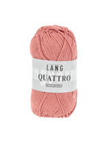 Lang Yarns Quattro - 0129