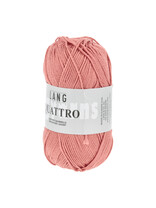 Lang Yarns Quattro - 0129