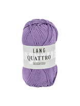 Lang Yarns Quattro - 0146