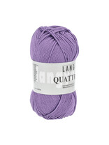 Lang Yarns Quattro - 0146